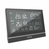 Väderstation Ventus W200 Kit med Display och Utomhussensor