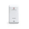 Väderstation Ventus W640 Wifi