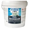 Veckoklor Fixor by Nitor