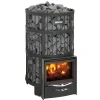 Vedeldat Bastuaggregat Harvia Legend 300