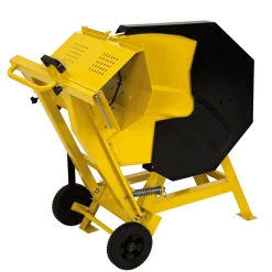 Vedkap Werkraft Elektriskt 3000W