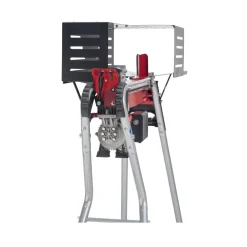Vedklyv AL-KO LSH 520/5