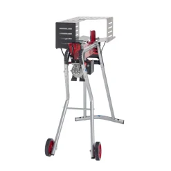 Vedklyv AL-KO LSH 520/5