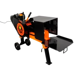 Vedklyv Fornorth Pro 8T
