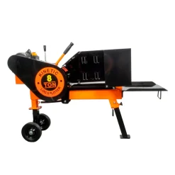 Vedklyv Fornorth Pro 8T