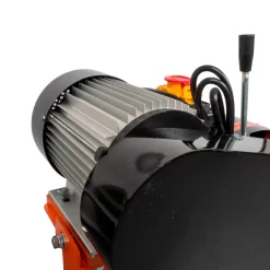Vedklyv Fornorth Pro 8T