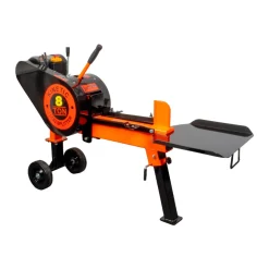 Vedklyv Fornorth Pro 8T