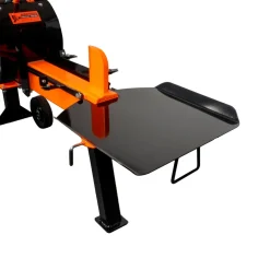 Vedklyv Fornorth Pro 8T
