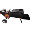Vedklyv Fornorth Pro 15T
