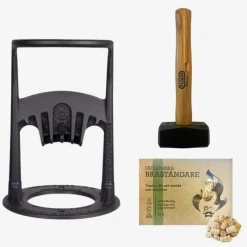 Vedklyv Kindling Cracker Original Paket