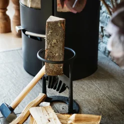 Vedklyv Kindling Cracker Original Paket