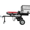 Vedklyv Timco 22T 61 cm