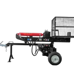 Vedklyv Timco 22T 61 cm