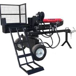 Vedklyv Timco 22T 61 cm