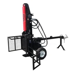 Vedklyv Timco 22T 61 cm