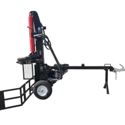 Vedklyv Timco 22T 61 cm