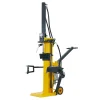 Vedklyv Werkraft Vertikal 3500W