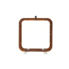 Vedkorg GrillSymbol Leo