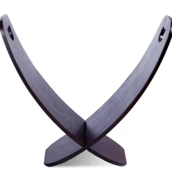 Vedställ Fandango Fire Tools Espresso XL