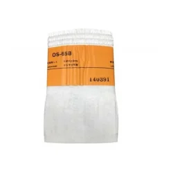 Veke Sunwind till Tosai/Kero 241/Tayosan 233