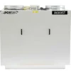Ventilationsaggregat Acetec EvoAir A600ST