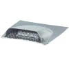 Ventilationsbeslag Habo 3500