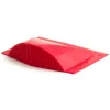 Ventilationsbeslag Habo 5500