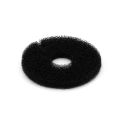 Ventilationsfilter Fresh F80 Standardfilter 3-Pack