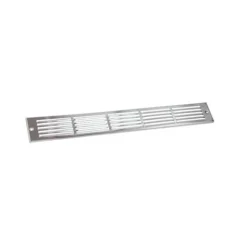 Ventilationsgaller Sunwind för Kylskåp