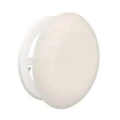 Ventilationslucka SAWO Round