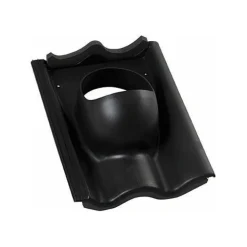 Ventilationssats Sunwind Tegeltak