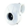 Ventilatorfläkt Albin Group Marine 500 24V