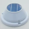 Ventilator Sunwind CaraVent Solar