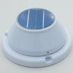 Ventilator Sunwind CaraVent Solar