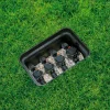 Ventildosa Gardena 24 V