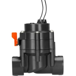 Ventildosa Gardena 24 V