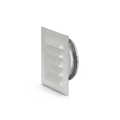 Ventilgaller Fresh Kvadratisk Med Stos