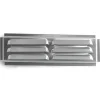 Ventilgaller Habo 1954