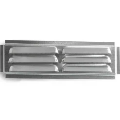 Ventilgaller Habo 1954