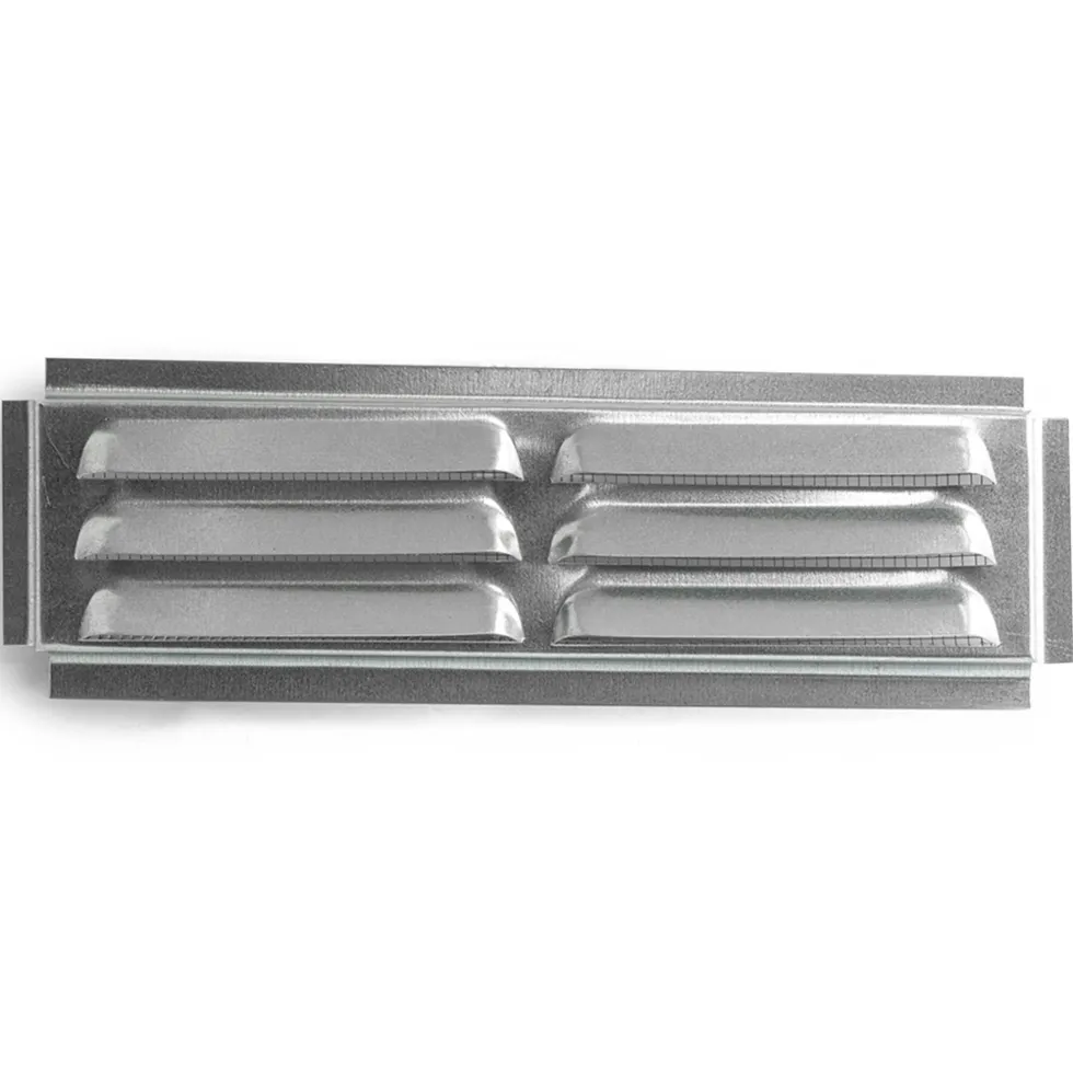 Ventilgaller Habo 1954