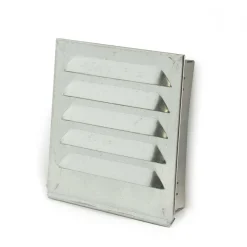 Ventilgaller Habo 33 Elzink