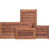 Ventilgaller Roca 285