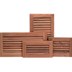 Ventilgaller Roca 285