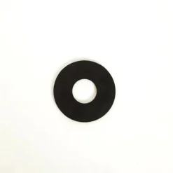 Ventilring Ido för WC-Stol Z6402000001