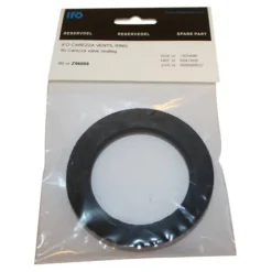 Ventilring Ifö för Carezza Z96058