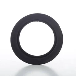 Ventilring Ifö för WC Z96308