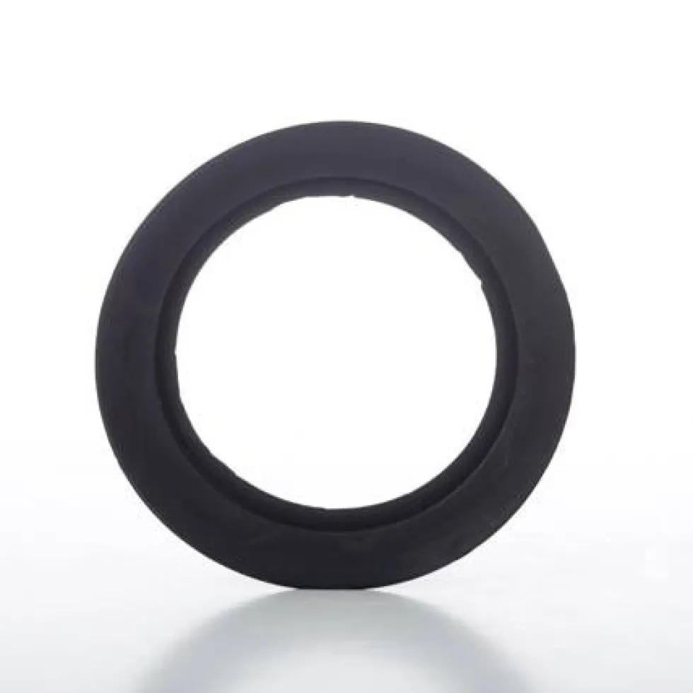 Ventilring Ifö för WC Z96308
