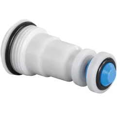 Ventilsats Uponor Vario PLUS Retur