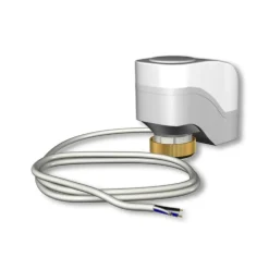 Ventilställdon LK Systems 0-10VSAS61.03