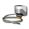 Ventilställdon LK Systems 230V SSY319